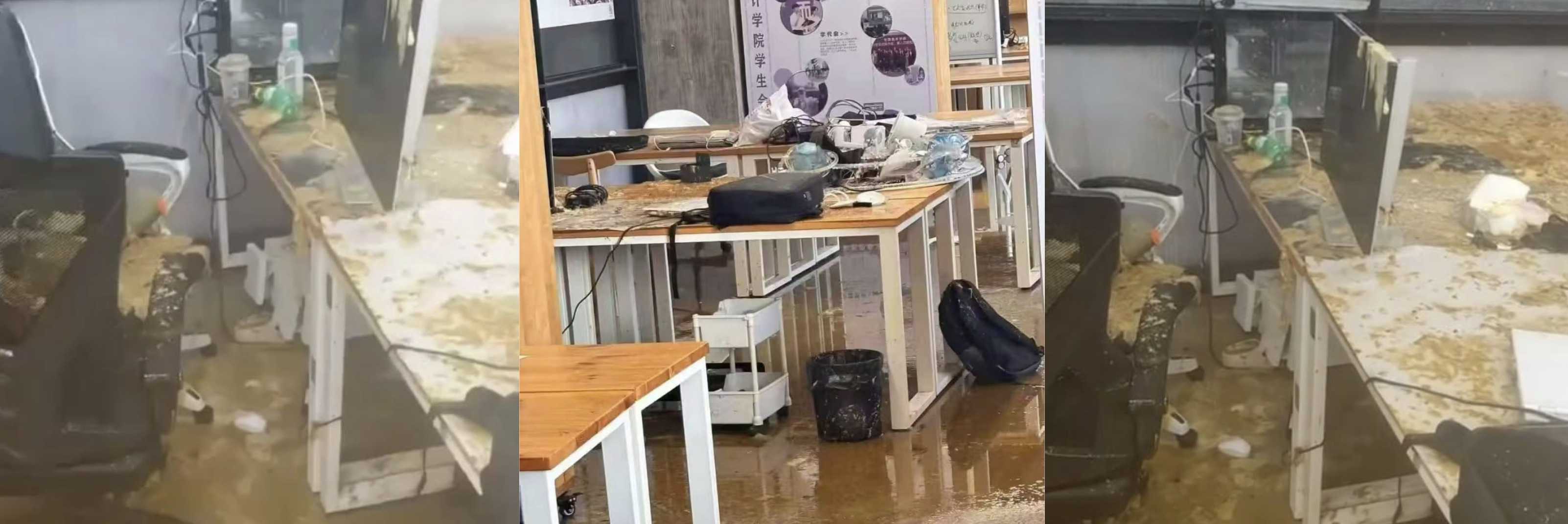 下载
