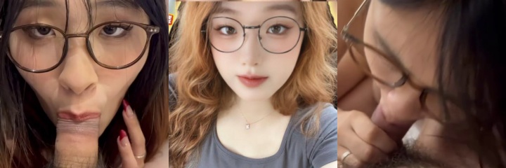 下载1