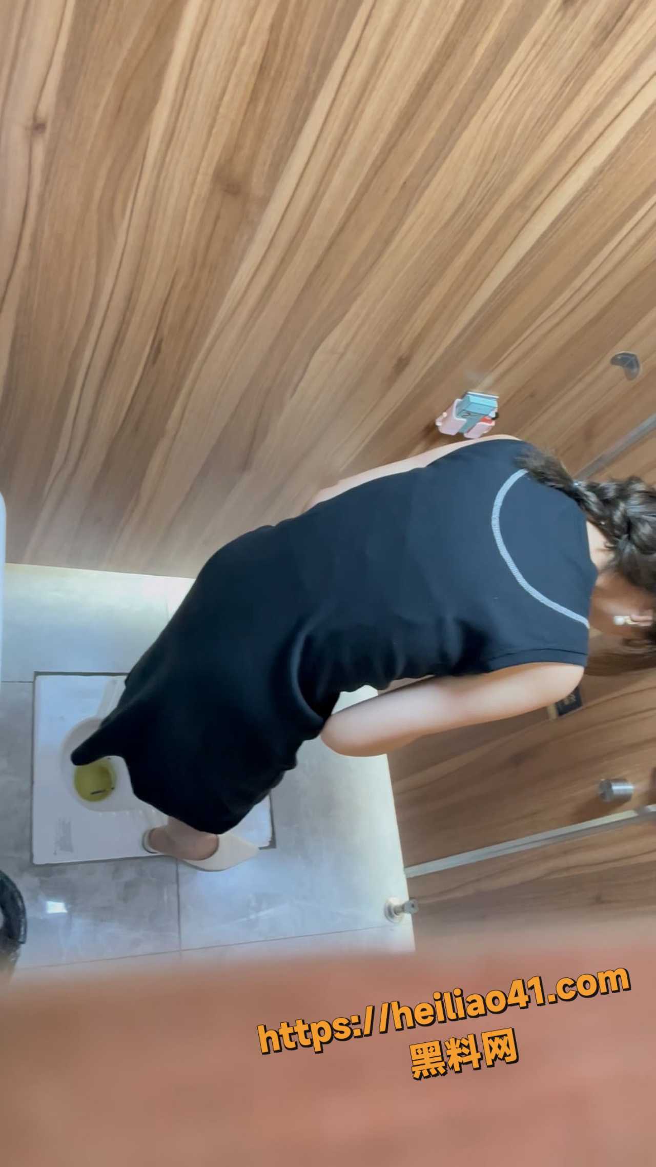 1 1