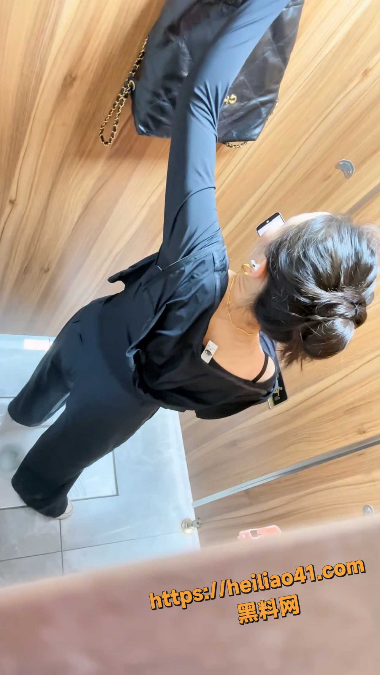 1 2