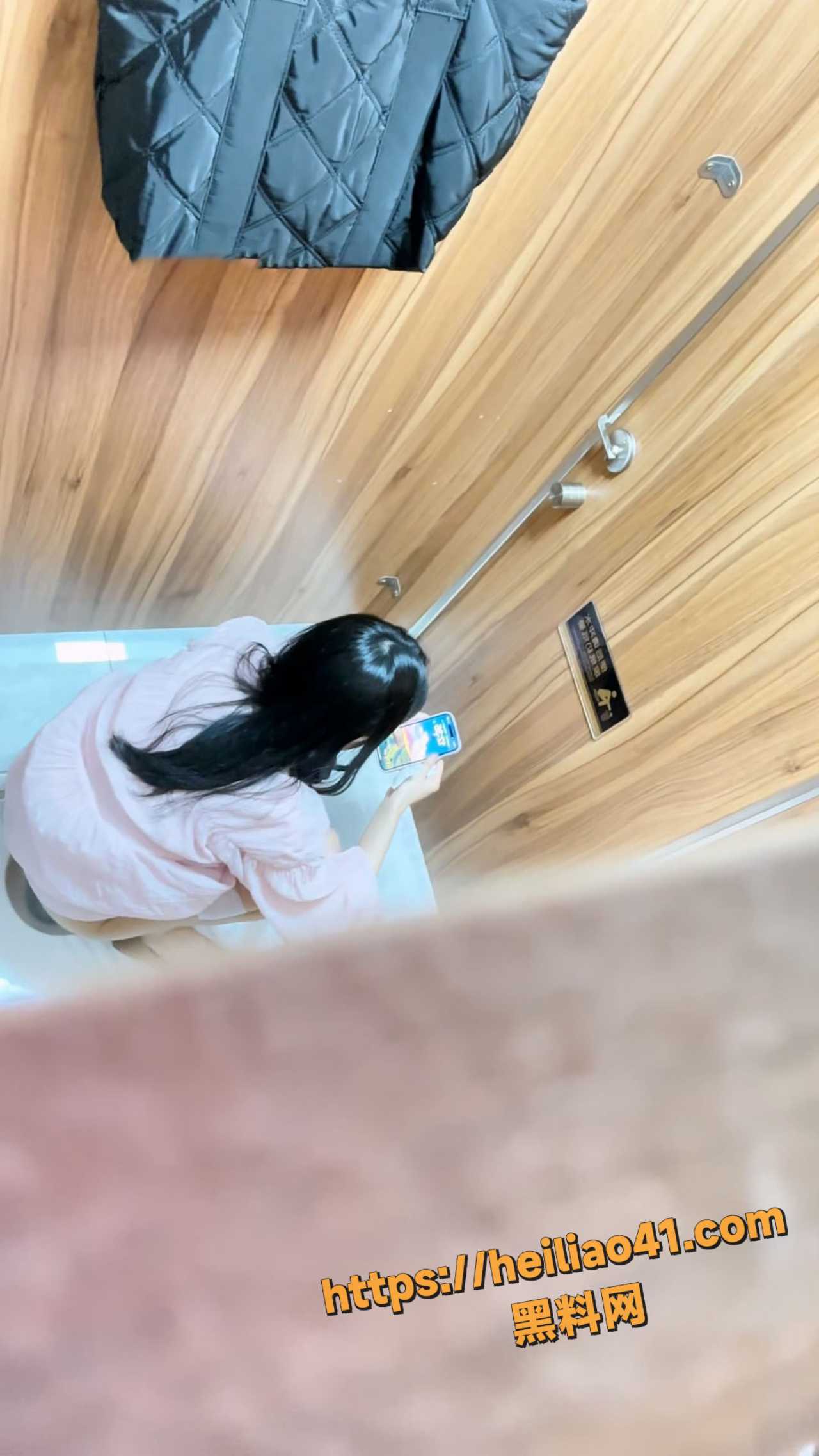 1 3