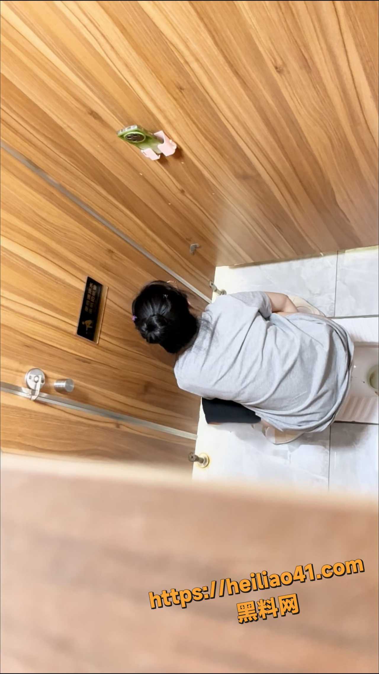 1 4
