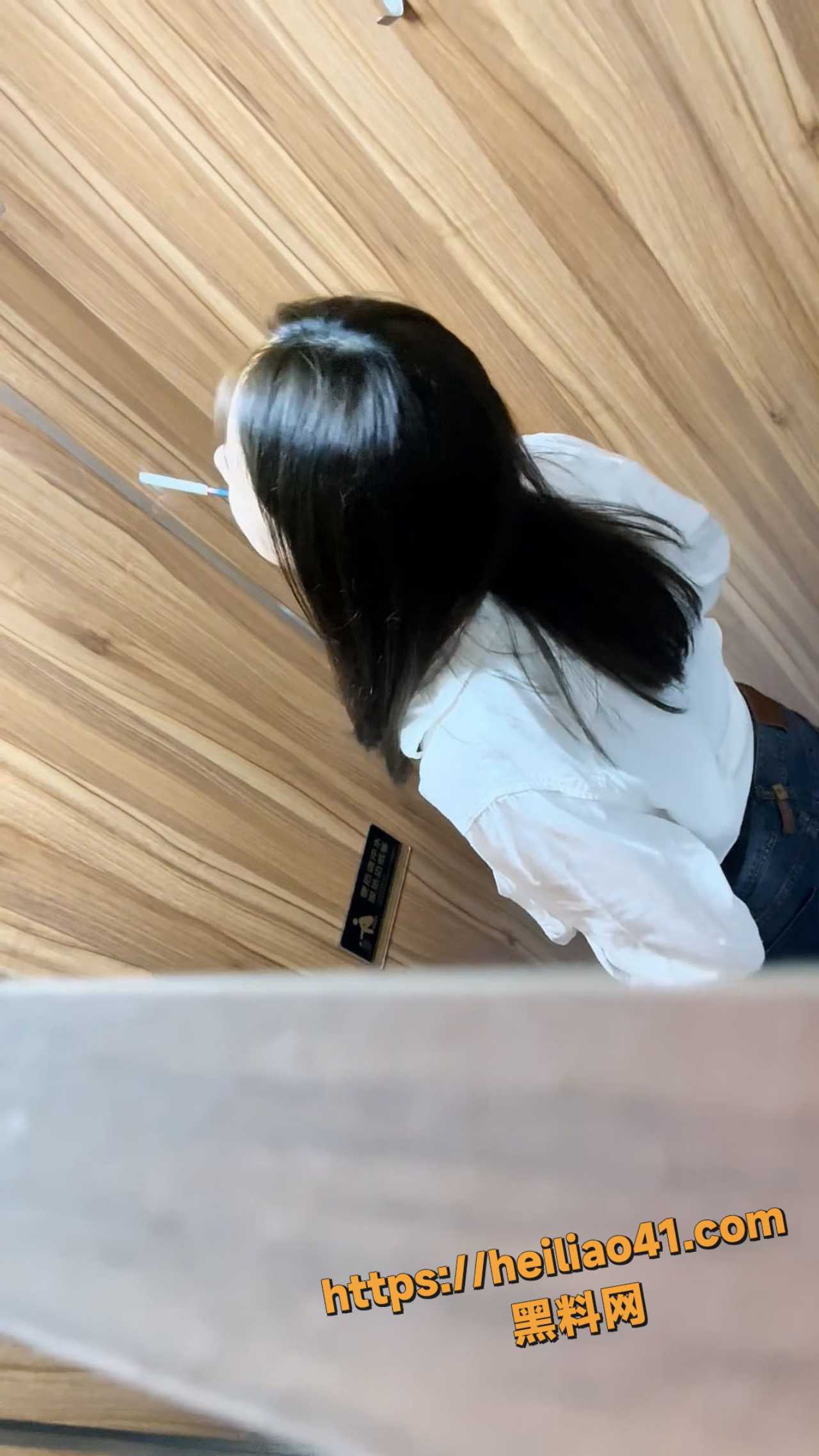 1 5