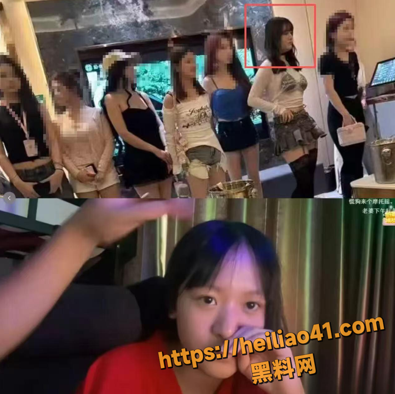 QQ20251216175451