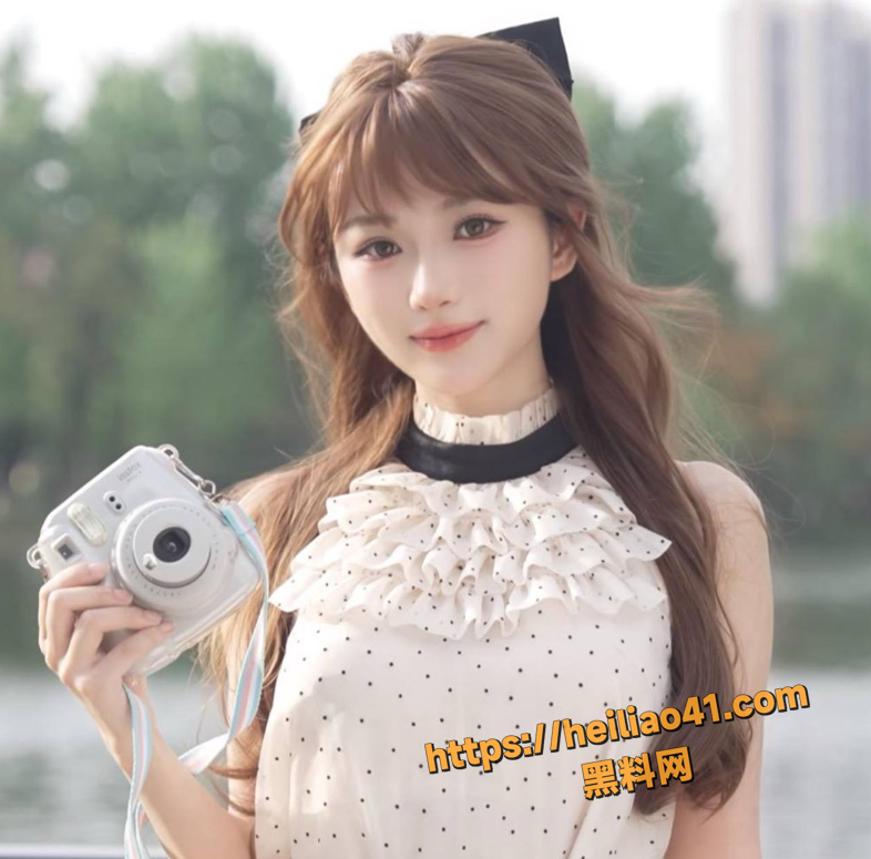 QQ20251216194831