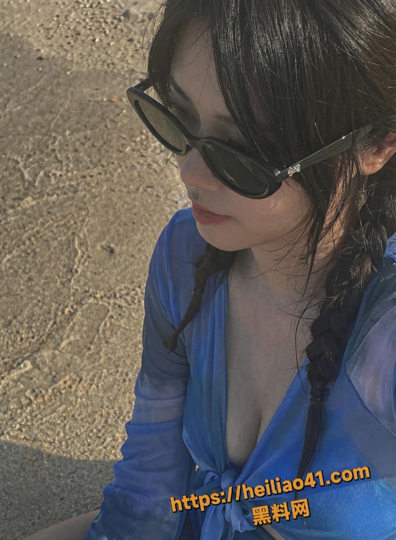 IMAGE 20251216 16:44:00
