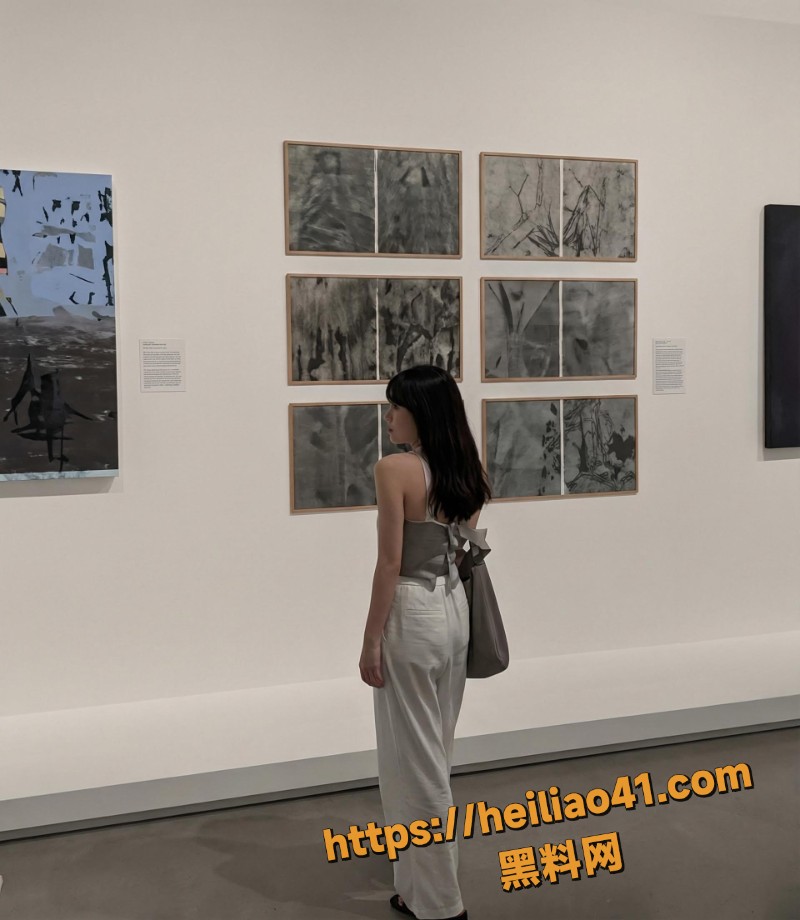 IMAGE 20251216 164406