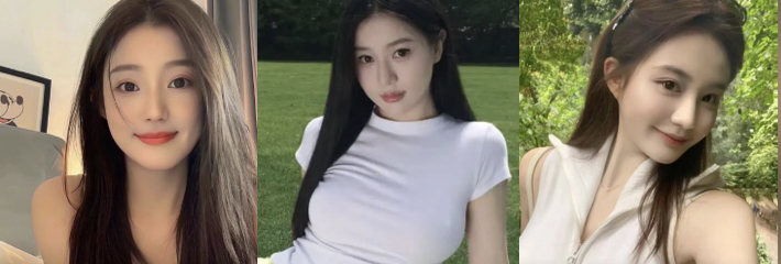 下载