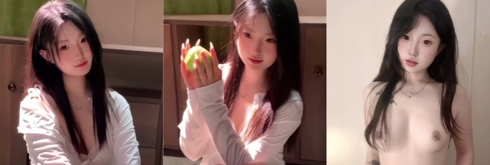 下载 1