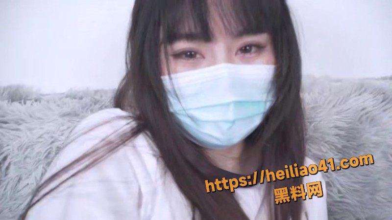 IMAGE 20251216 193650cleanup