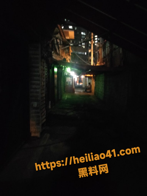 QQ20251217115715