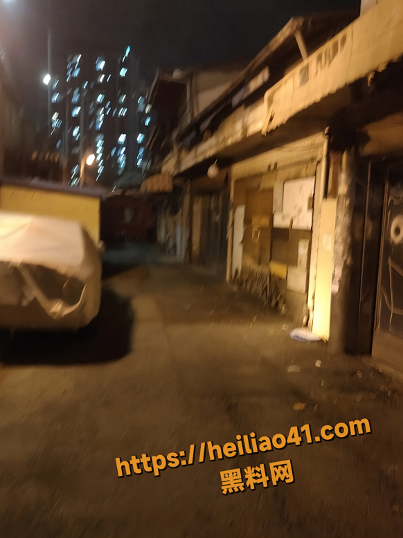 QQ20251217120056