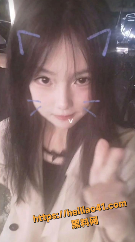 QQ20251217154642
