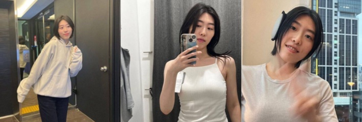 下载 1