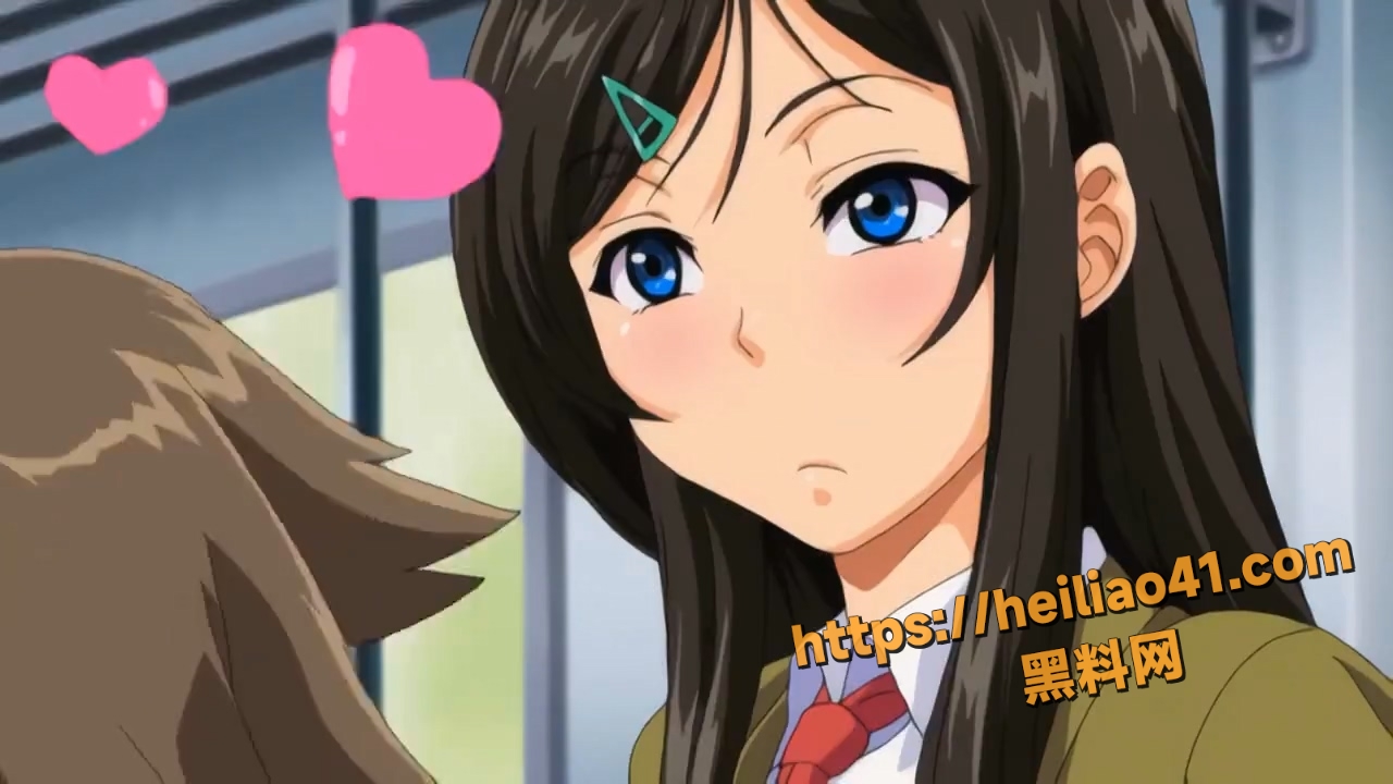 1 3