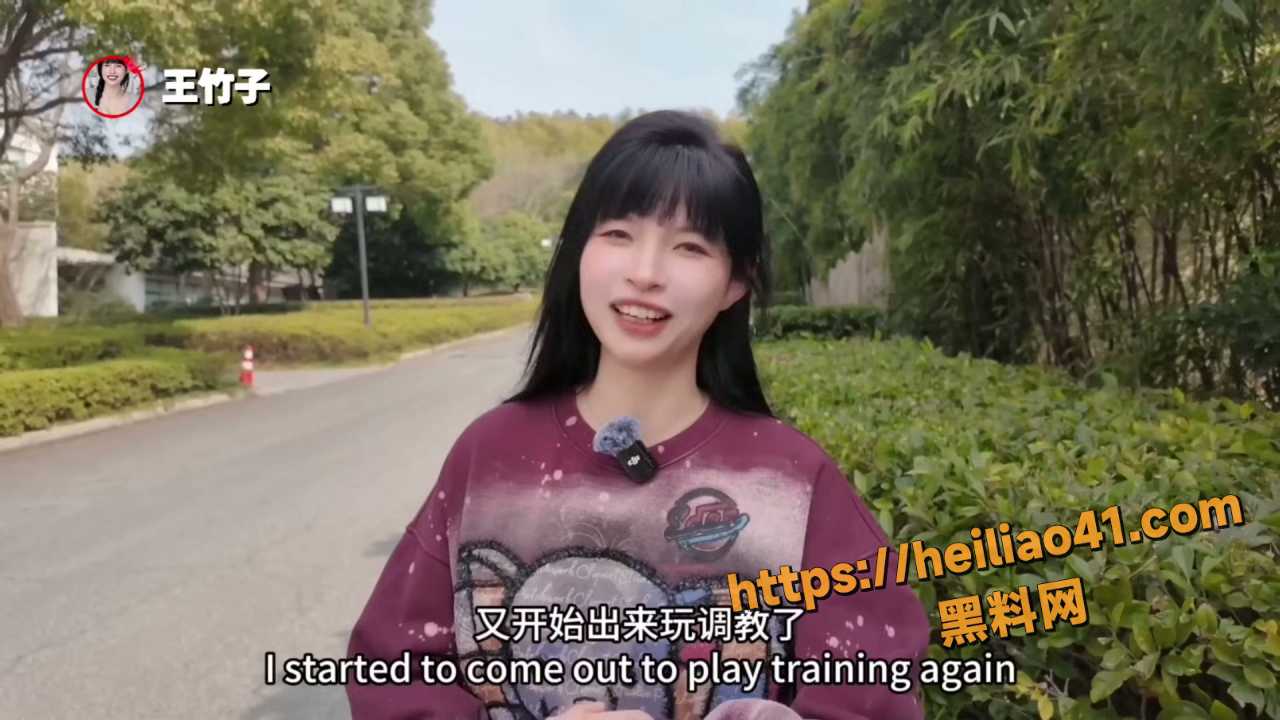 1 4