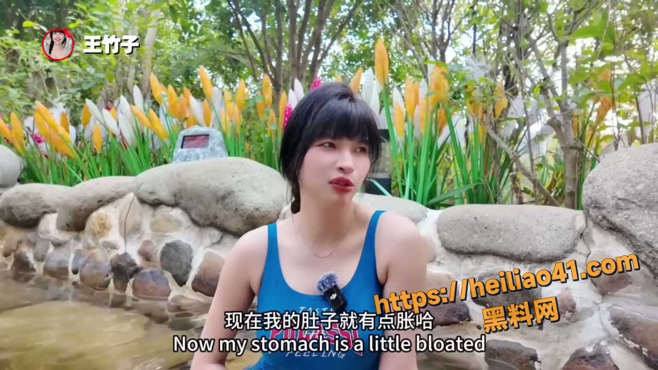 1 7