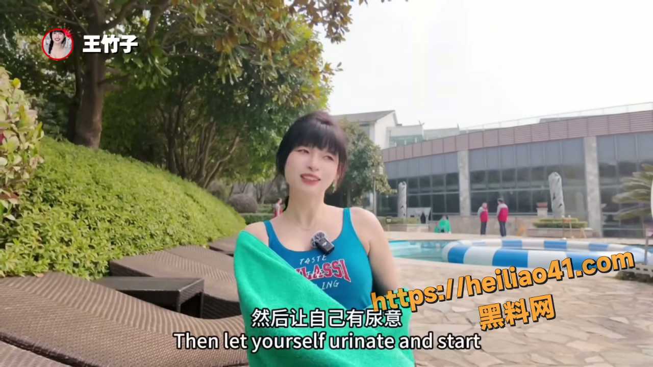 1 6