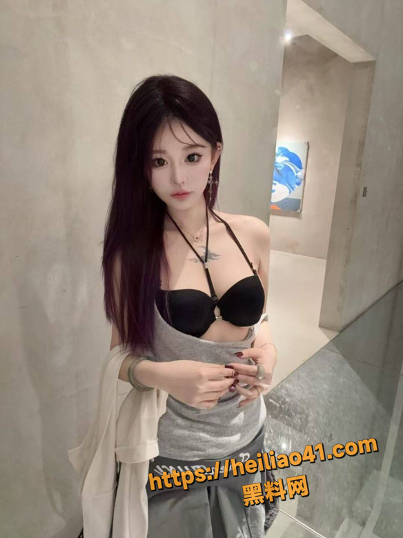 QQ20251217164608