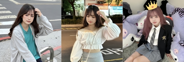 下载