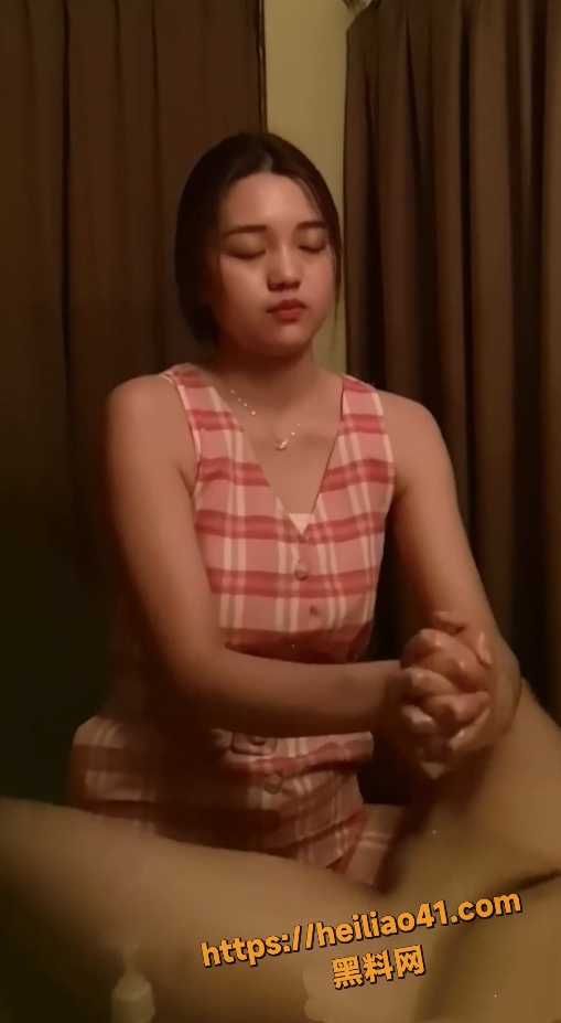QQ20251217192504