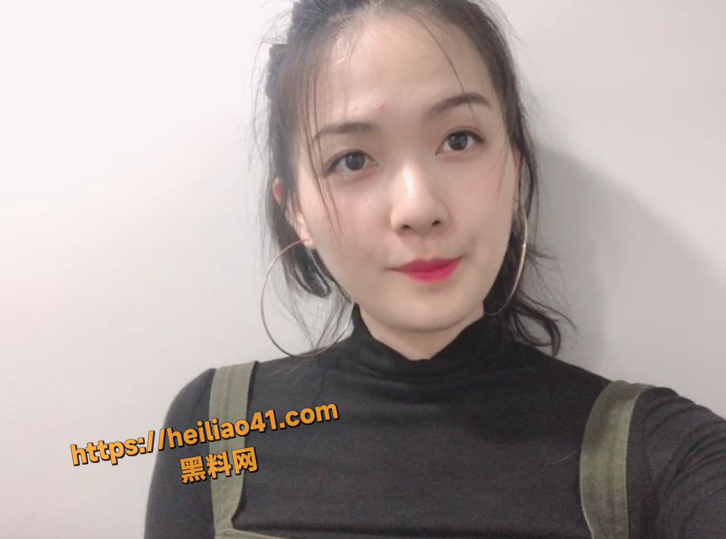 QQ20251217200720