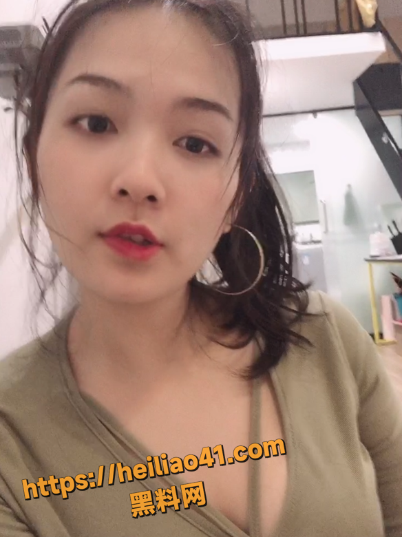QQ20251217200639