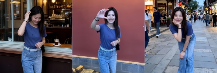 下载