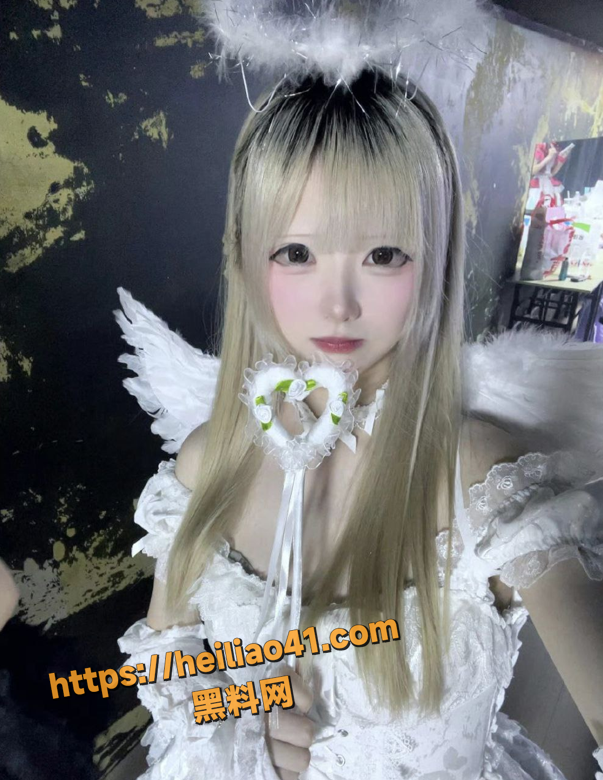 QQ20251217204313