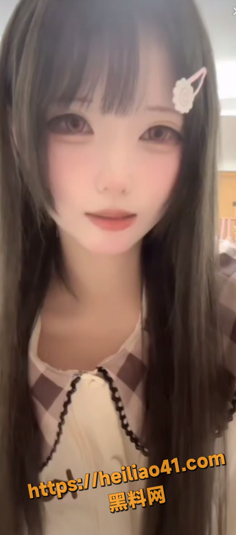 QQ20251217204140