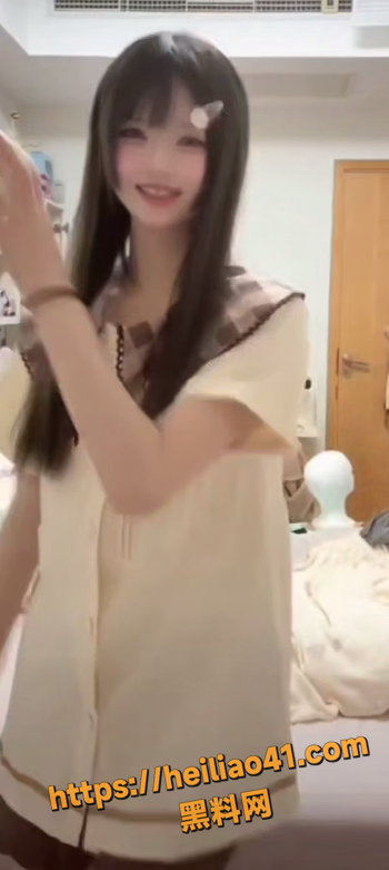 QQ20251217204013