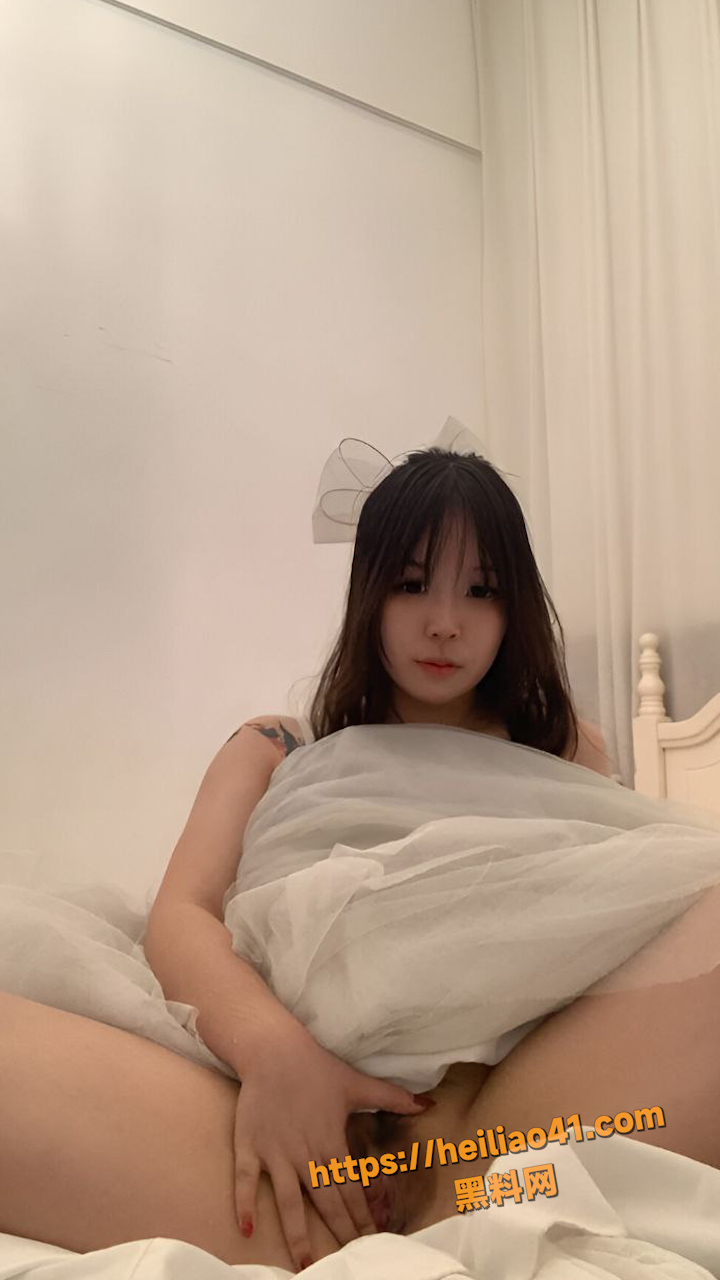 黑料网竖版.00002716