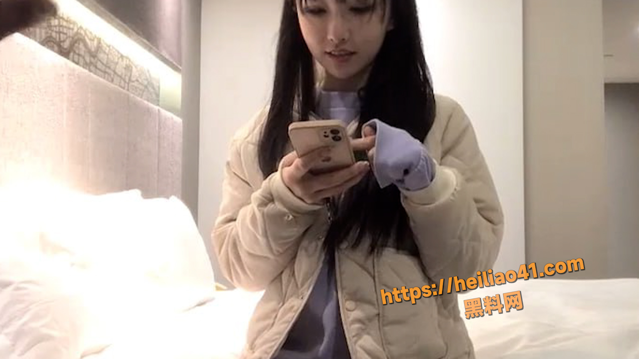 黑料网横板
