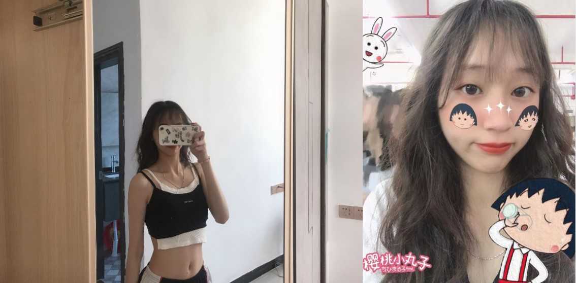 下载 1