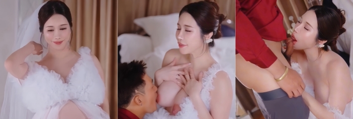 下载