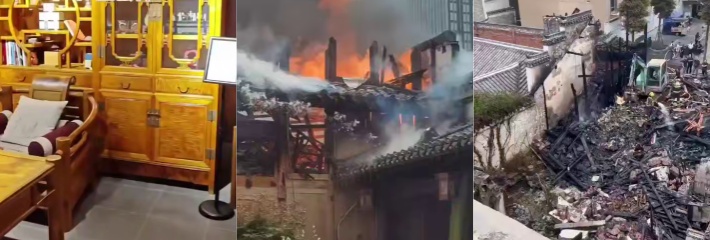 下载 2