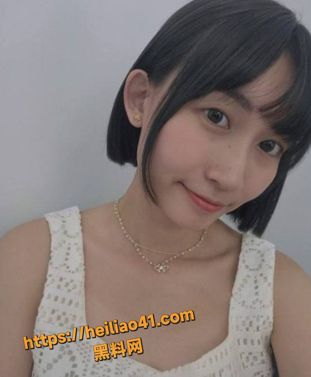 QQ20251218165856