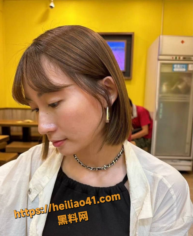 QQ20251218165918