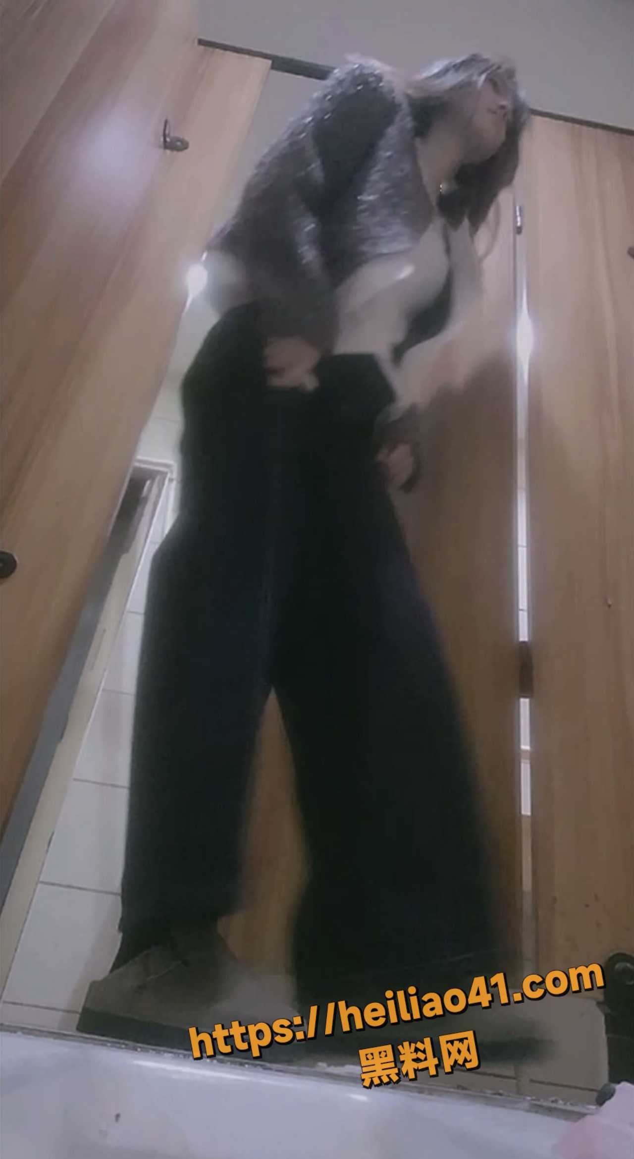 1 1