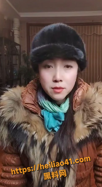 QQ20251218174400