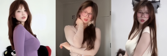 下载 6