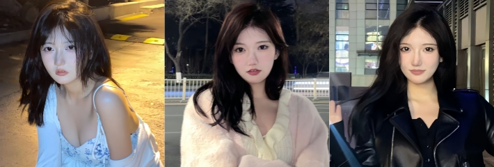 下载 33