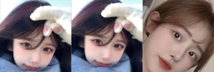 下载 36