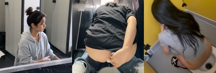 下载 37
