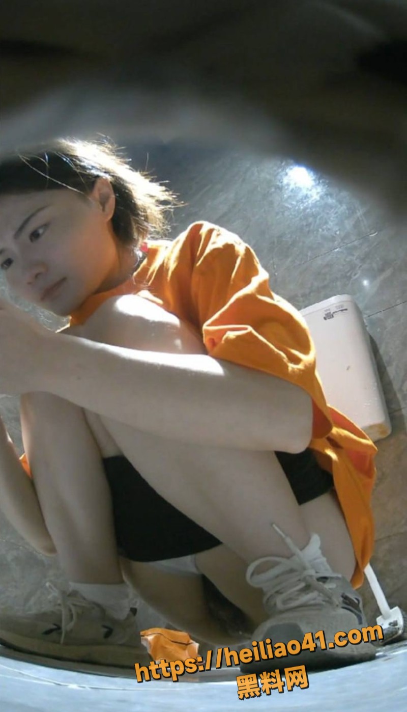 IMAGE 20251219 10:18:59