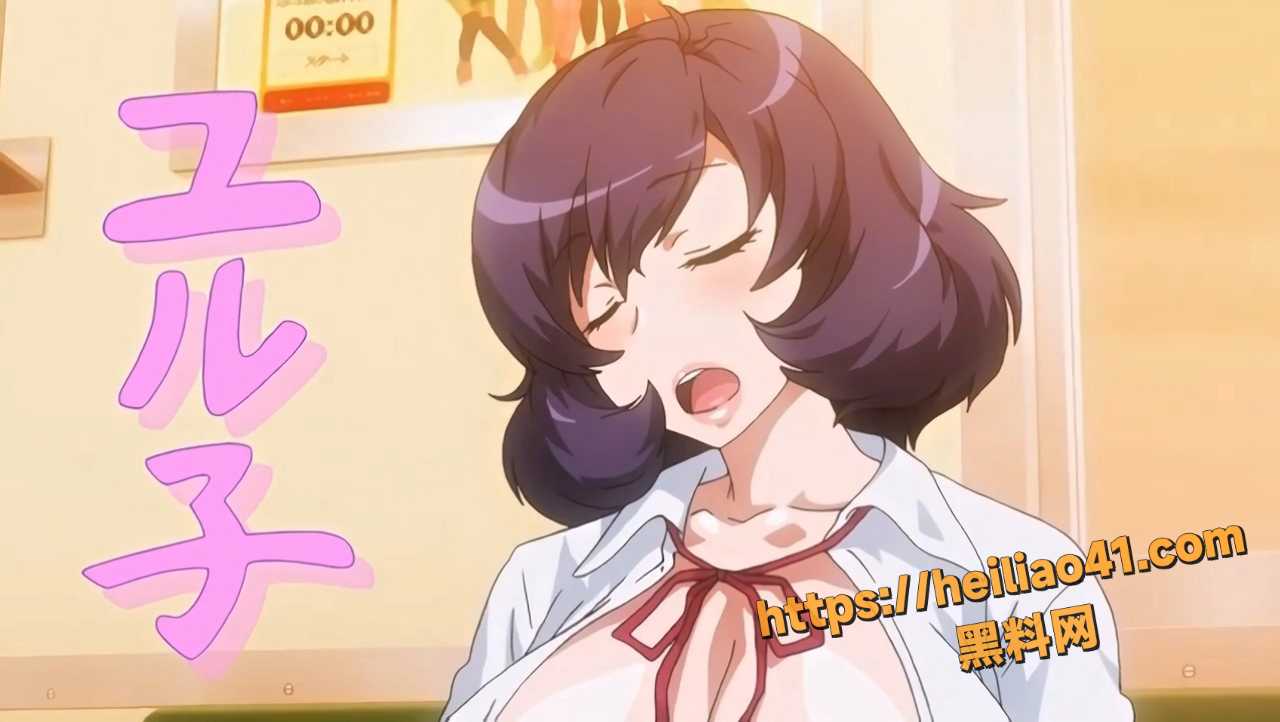 1 8
