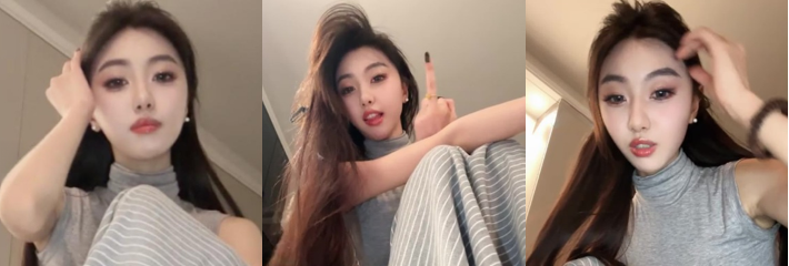 下载4