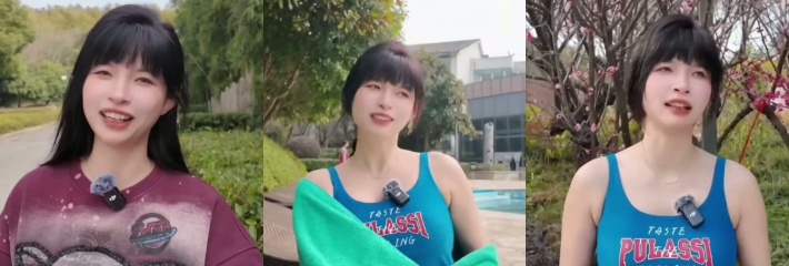 下载