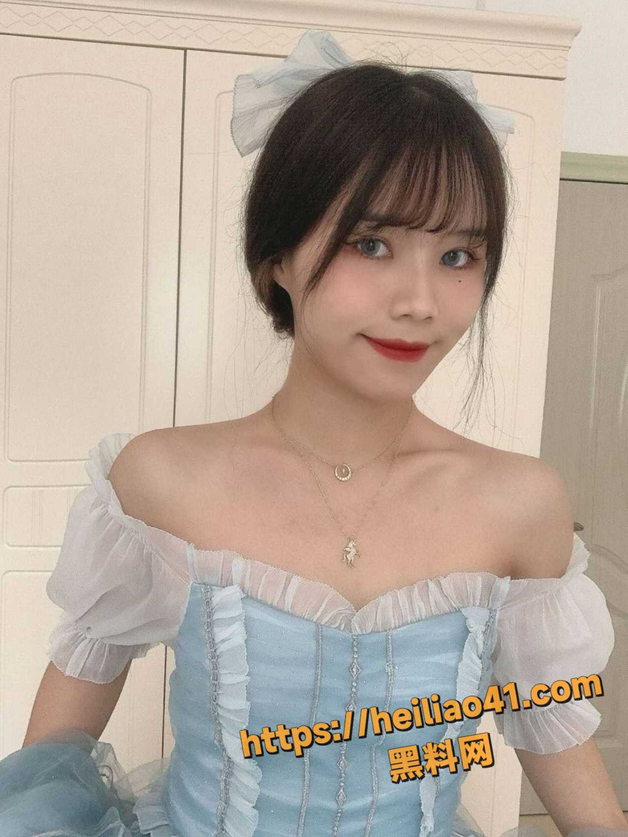photo1320251219160213