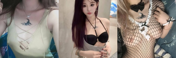 下载
